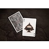 Playing Cards - The Mandalorian - Cartes à Jouer