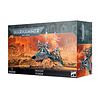 40K - DRUKHARI - Venom
