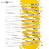 CITADEL - BRUSH - SYNTHETIC - SHADE - Medium