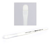 CITADEL - BRUSH - SYNTHETIC - SHADE - Large