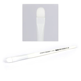 Citadel CITADEL - BRUSH - SYNTHETIC - SHADE - Large