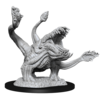 DND UNPAINTED MINIS OTYUGH