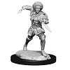 MTG UNPAINTED MINIS KAYA