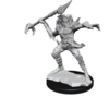 DND UNPAINTED MINIS KOALINTHS