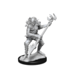 DND UNPAINTED MINIS KOALINTHS