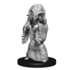 DND UNPAINTED MINIS NIGHT HAG/DUSK HAG