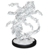 DND UNPAINTED MINIS TSUCORA/HASHALAQ QUORI