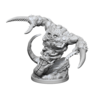 DND UNPAINTED MINIS TSUCORA/HASHALAQ QUORI