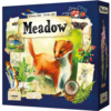 Meadow (ML)