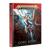 AOS - CORE BOOK (FR)
