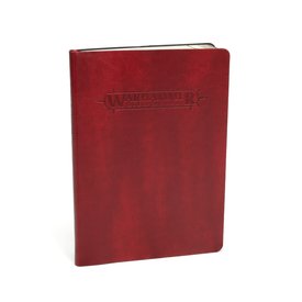 Age of Sigmar AOS - PATH TO GLORY - (FR) - Diary