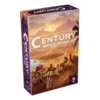 CENTURY - Spice  Road