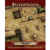 PATHFINDER - FLIP-MAT CLASSICS - Museum