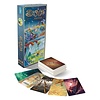 DIXIT: ANNIVERSARY (ML)