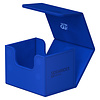 UG - DECK CASE - SIDEWINDER (100+) - Blue