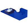 UG - DECK CASE - SIDEWINDER (100+) - Blue