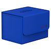 UG - DECK CASE - SIDEWINDER (100+) - Blue