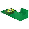 UG - DECK CASE - SIDEWINDER (100+) - Green