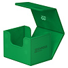 UG - DECK CASE - SIDEWINDER (100+) - Green