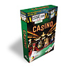 ESCAPE ROOM - EXT. - Casino*