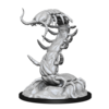 PF UNPAINTED MINIS WV15 GIANT CENTIPEDE