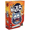 WAZABI (FR)  - Extension Supplément Piment