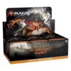 MTG INNISTRAD MIDNIGHT HUNT DRAFT BOOSTER BOX