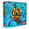 J'TE GAGE QUE (FR)