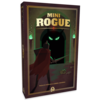 Mini Rogue (FR)