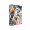 UNLOCK! (FR) - KIDS