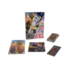 UNLOCK! (FR) - KIDS