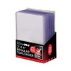 UP - TOPLOAD (25ct) - REGULAR - 3x4 (35pt)