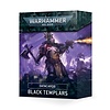 DATACARDS: BLACK TEMPLARS (ENGLISH)