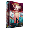 UNDER FALLING SKIES (FR)