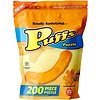 Puzzle - 200pc - Puffs