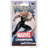 MARVEL CHAMPIONS (FR) - HERO PACK - Valkyrie