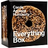 CARDS AGAINST HUMANITY: EVERYTHING BOX (EN)
