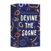 DEVINE THE SOGNE (FR)