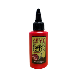 Army Painter ARMY PAINTER - BATTLEFIELD - Basing Glue