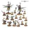 AOS - VANGUARD - Maggotkin of Nurgle