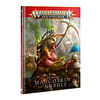 AOS - BATTLETOME - Maggotkin of Nurgle