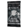 MTG INNISTRAD DOUBLE FEATURE BOOSTER BOX