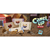 CAMEL UP - Off Season