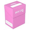 UG - DECK BOX (80+) - Pink