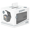 UG - DECK BOX - SIDEWINDER (100+) - Grey