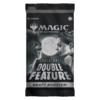 MTG INNISTRAD DOUBLE FEATURE BOOSTER