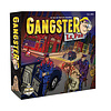 Gangster Le Pro