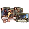 LOVE LETTER (FR) - STAR WARS - Le Palais de Jabba