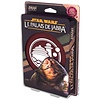 LOVE LETTER (FR) - STAR WARS - Le Palais de Jabba