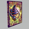 Yugioh: Kuriboh Kollection 9-Pocket Portfolio